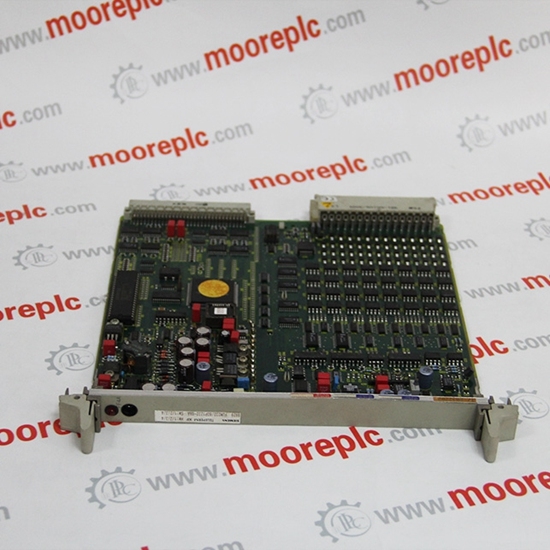 Siemens Moore16267-1-4