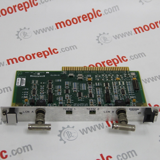 Honeywell 38001704-100