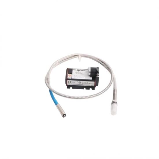 EPRO PR6423/010-110 CON021 Turbine Sensor