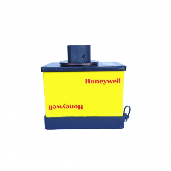 Honeywell  FF-SEDGE6G2-1