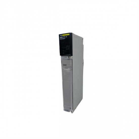 Schneider Electric 140NOE77111