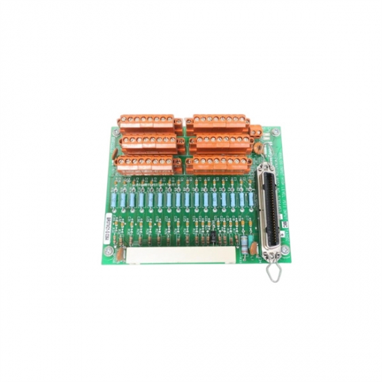 Honeywell 51204168-150 MC-TAIH62