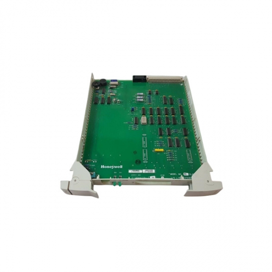 Honeywell 51304477-150 MC-TAMR02