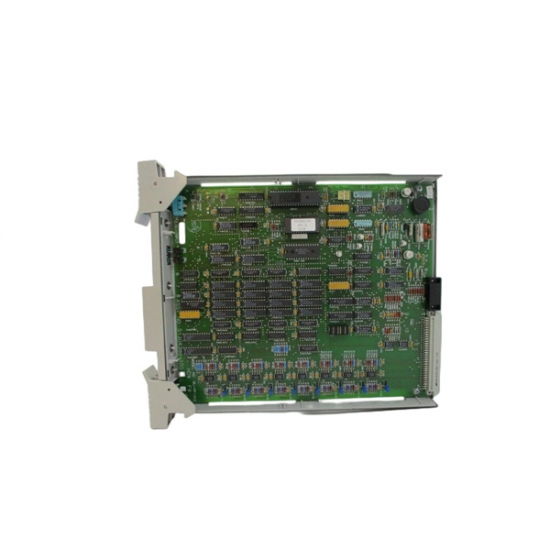 Honeywell 51304386-150 MC-PPIX02