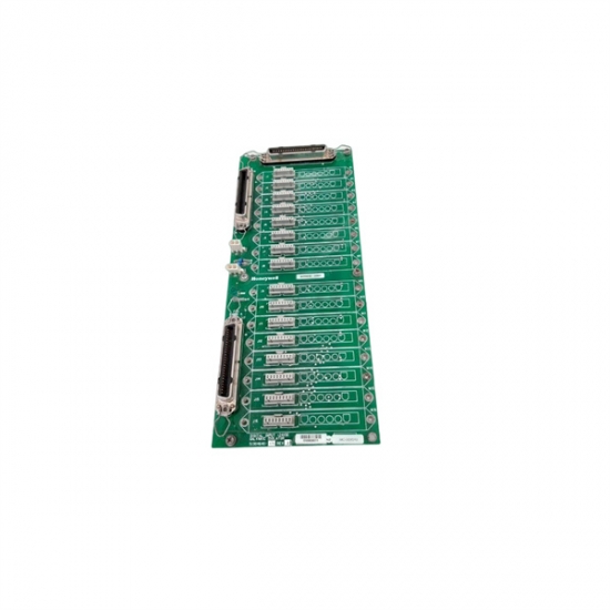 Honeywell 51304640-225 MC-GDID12