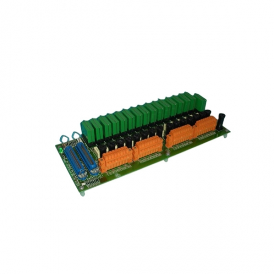 Honeywell  51304427-150 MC-TDOR22