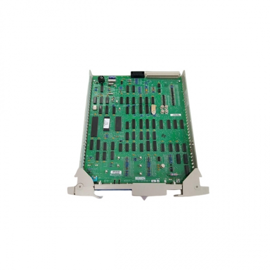 Honeywell 51304487-150 MC-PDOX02