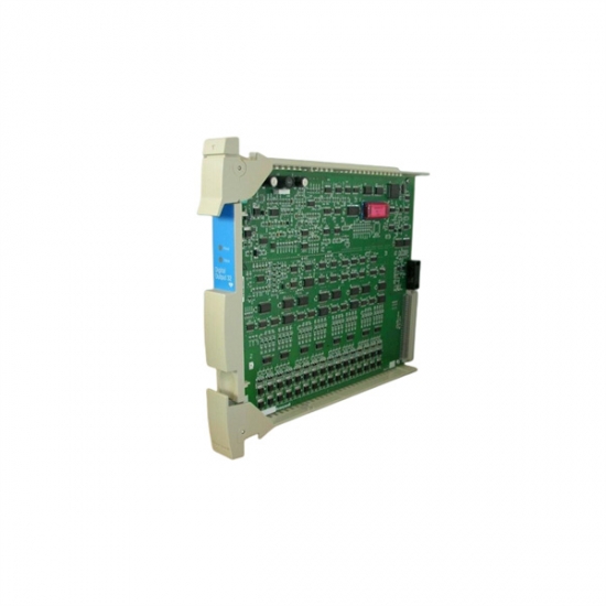 Honeywell  80363975-150 MC-PDOY22