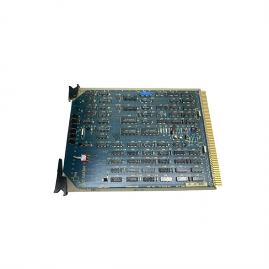 Honeywell 30732219-001 30732219-002