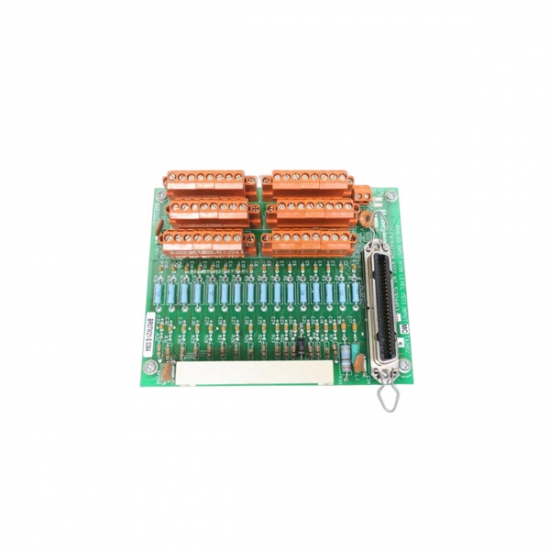 Honeywell 51204168-150     MC-TAIH62