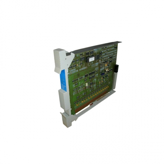 Honeywell 51304754-150 MC-PAIH03