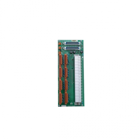 Honeywell 51204170-175 MC-TAIH23