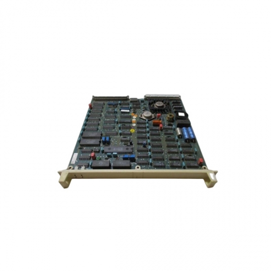 ABB FlexSK Controller Board DSMC112 57360001-HC