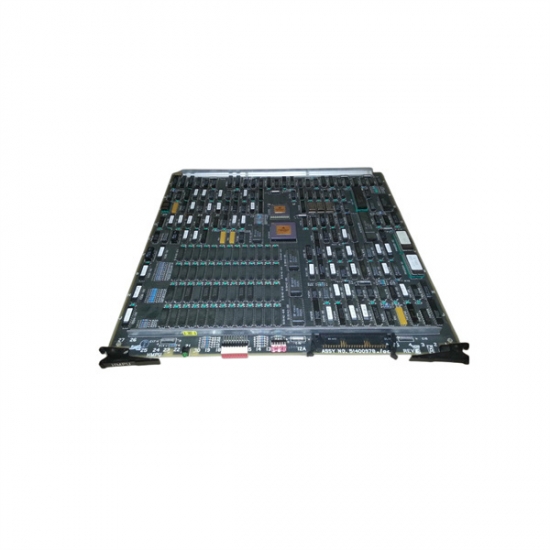 Honeywell 51401288-200 HPK2-3 Processor