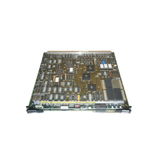 Honeywell 51401551-600 K2LCN-6