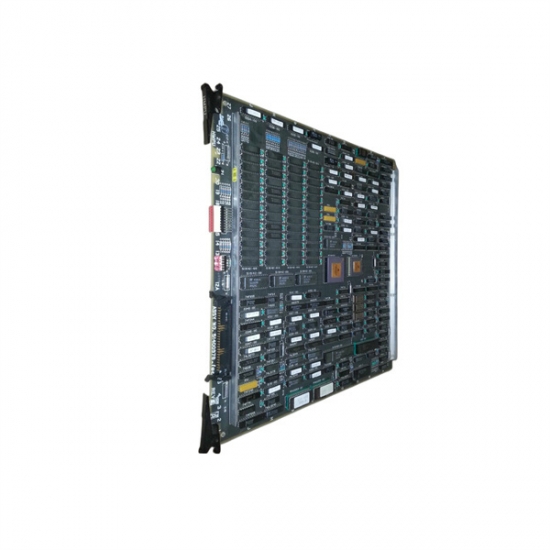 Honeywell 51401288-100 HPK2 Processor