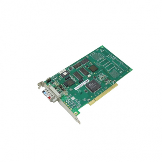 Woodhead SST-DN3-PCI-2