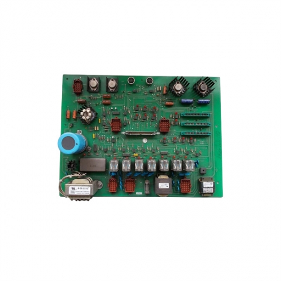 A21125-B D21231 Circuit Board