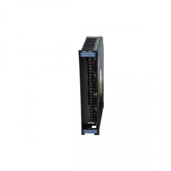 Schneider  TSXDET805  Input Module