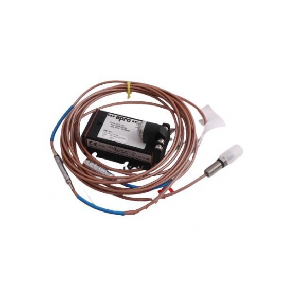 EPRO PR6423/03R-000 Transducer Sensor