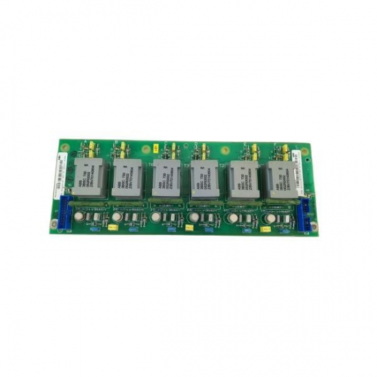 ABB SDCS-PIN-48-COAT  3ADT220090R0043 inverter control drive power