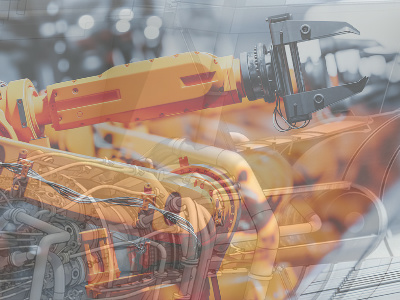 Predictive vs. Preventive Maintenance: A Guide to Reducing Downtime in Industrial Operations