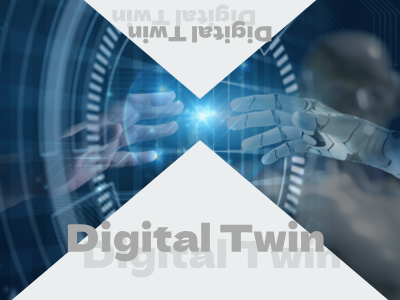 Benefits and Challenges of Developing a Digital Twin