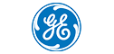 General Electric