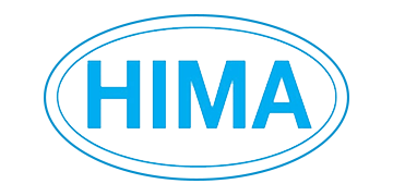 HIMA