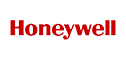 Honeywell