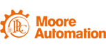 Moore Automation Limited