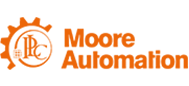 Moore Automation Limited